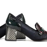 D9614PLANA PLATINI+ALIAS+NAPL MARINO + BURDEOS + BOTELLA-6