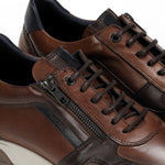 F1600 HABANA CAMEL+COM.2-6