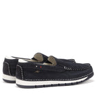 F1447 CROSS OCEANO+COM.3-2