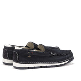 F1447 CROSS OCEANO+COM.3-2