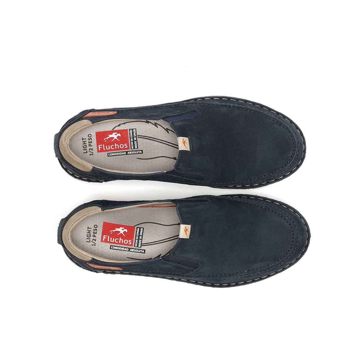 F2001 CROSS OCEANO+COM.4-4