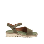 D8771-AC ANTE KAKI-0