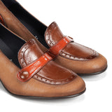 D9614PLANA PLATINI+ALIAS+NAPL CUERO + LIBANO + TEJA-5