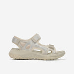 AT189 INFINITY WHITE-0