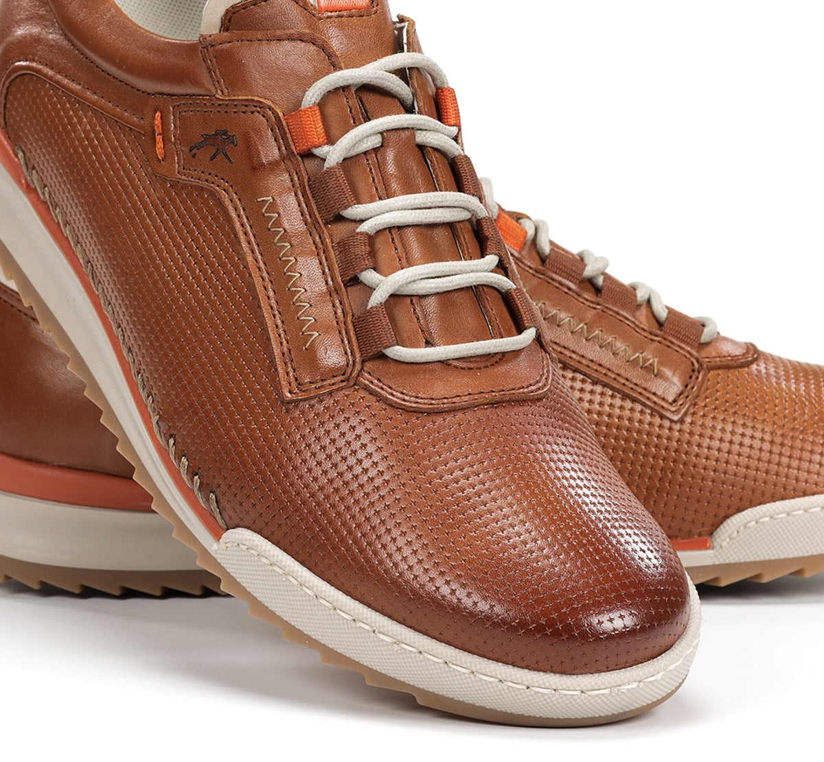 F2178 HABANA CUERO+COM.2-6