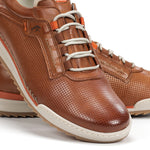 F2178 HABANA CUERO+COM.2-6