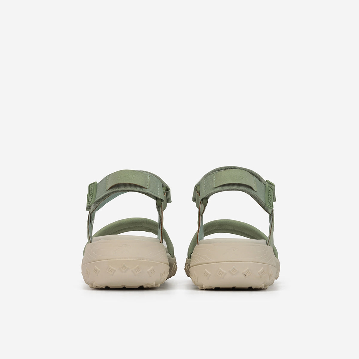 AT188 TERRAIN GREEN-5