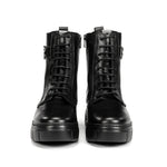 F2303 TOSCANA NEGRO-2