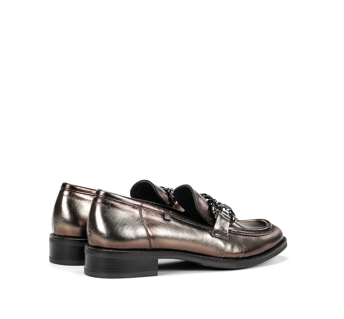 D9117-LA LAMINADO PLATA VIEJA-2