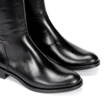 D7687-SRSR SIERRA+SIERRA NEGRO + CAFE-5