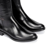 D7687-SRSR SIERRA+SIERRA NEGRO + CAFE-5