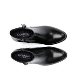 D8606-SU SUGAR NEGRO-4