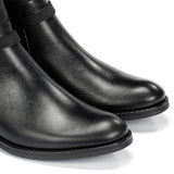 D8003-SUNB SUGAR+NOBUK NEGRO-5