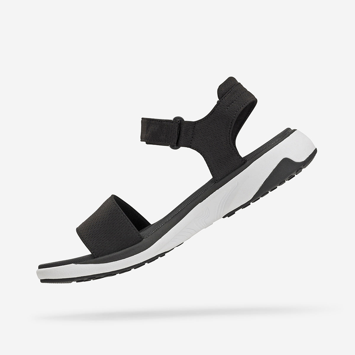 AT183 ENERGY FRESH BLACK-11