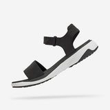 AT183 ENERGY FRESH BLACK-11