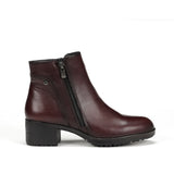 F1367 SUGAR BARON BURDEOS BURDEOS-0