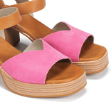 D9283-CATI CALF+TIBET FUXIA + CUERO-5