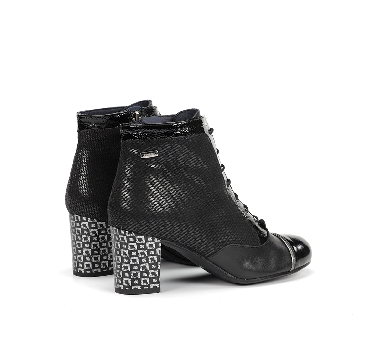 D8922NASDE NAPLAK+SUGAR+DELIS NEGRO-3