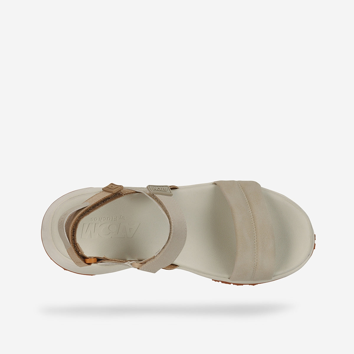 AT188 TERRAIN SAND-11