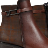 D9133-SUCM SUGAR+CAMPBEL NUT + TABACO-6