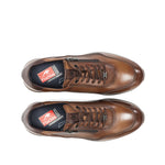 F2264 HABANA CAMEL+COM.1-4