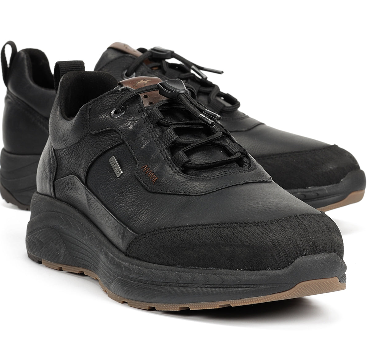 F2294 VEGABUCK HIDRO NEGRO+COM.3-6