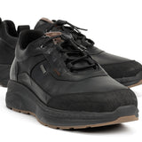 F2294 VEGABUCK HIDRO NEGRO+COM.3-6