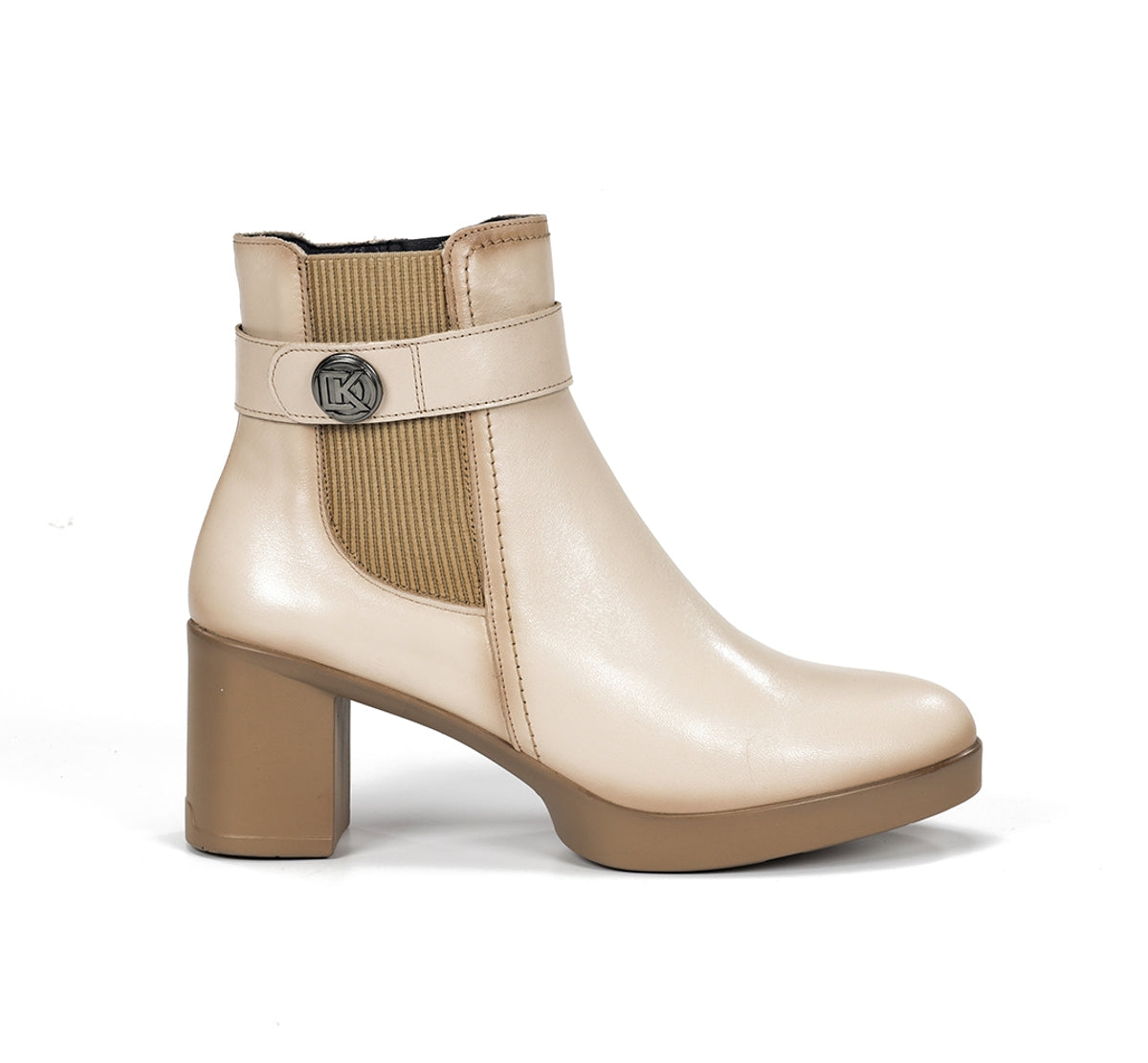 D9422-SU SUGAR PORCELANA-0