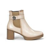 D9422-SU SUGAR PORCELANA-0