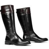 D7687-SRSR SIERRA+SIERRA NEGRO + CAFE-6