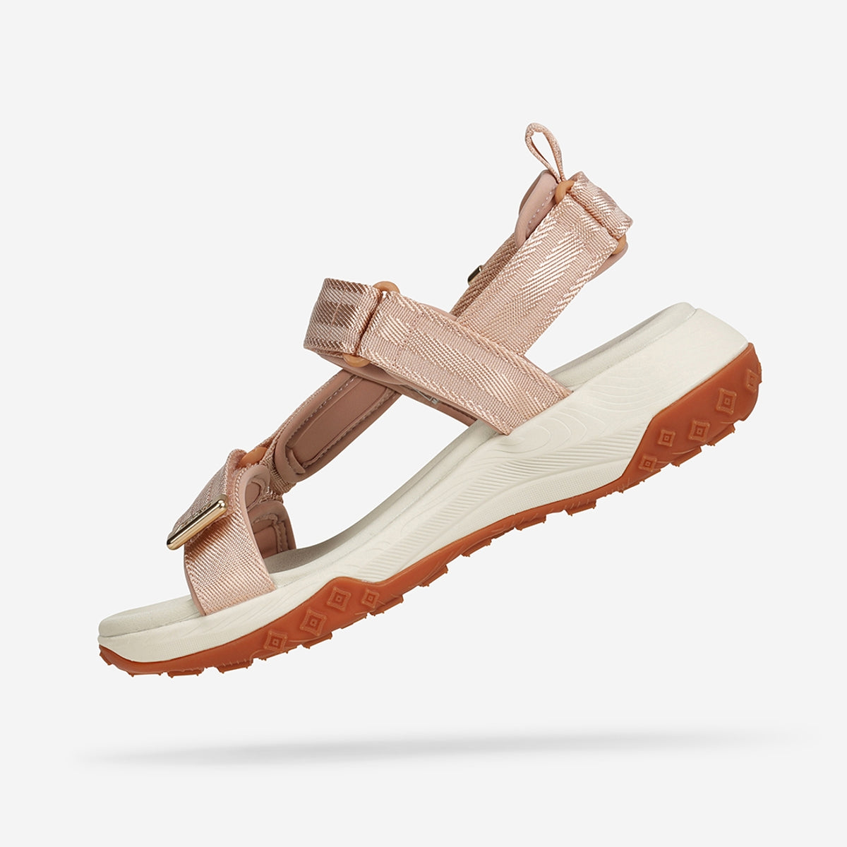 AT187 INFINITY LIGHT ROSE-10