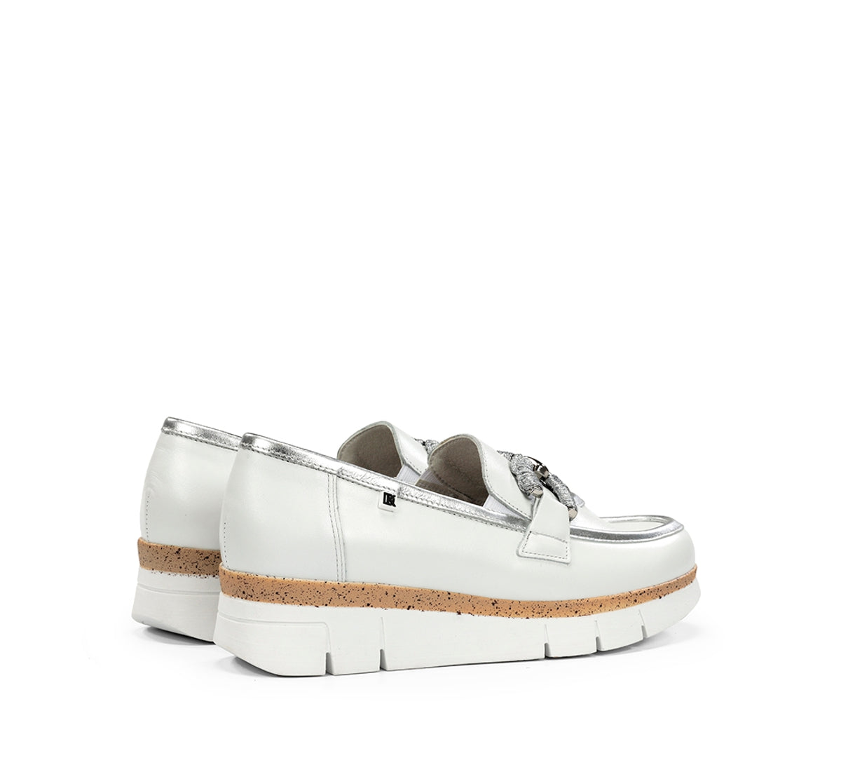 D9298-SULA SUGAR+LAMINADO BLANCO + PLATA-2