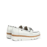 D9298-SULA SUGAR+LAMINADO BLANCO + PLATA-2