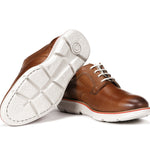 F1435 HABANA OCEANO+COM.2-10