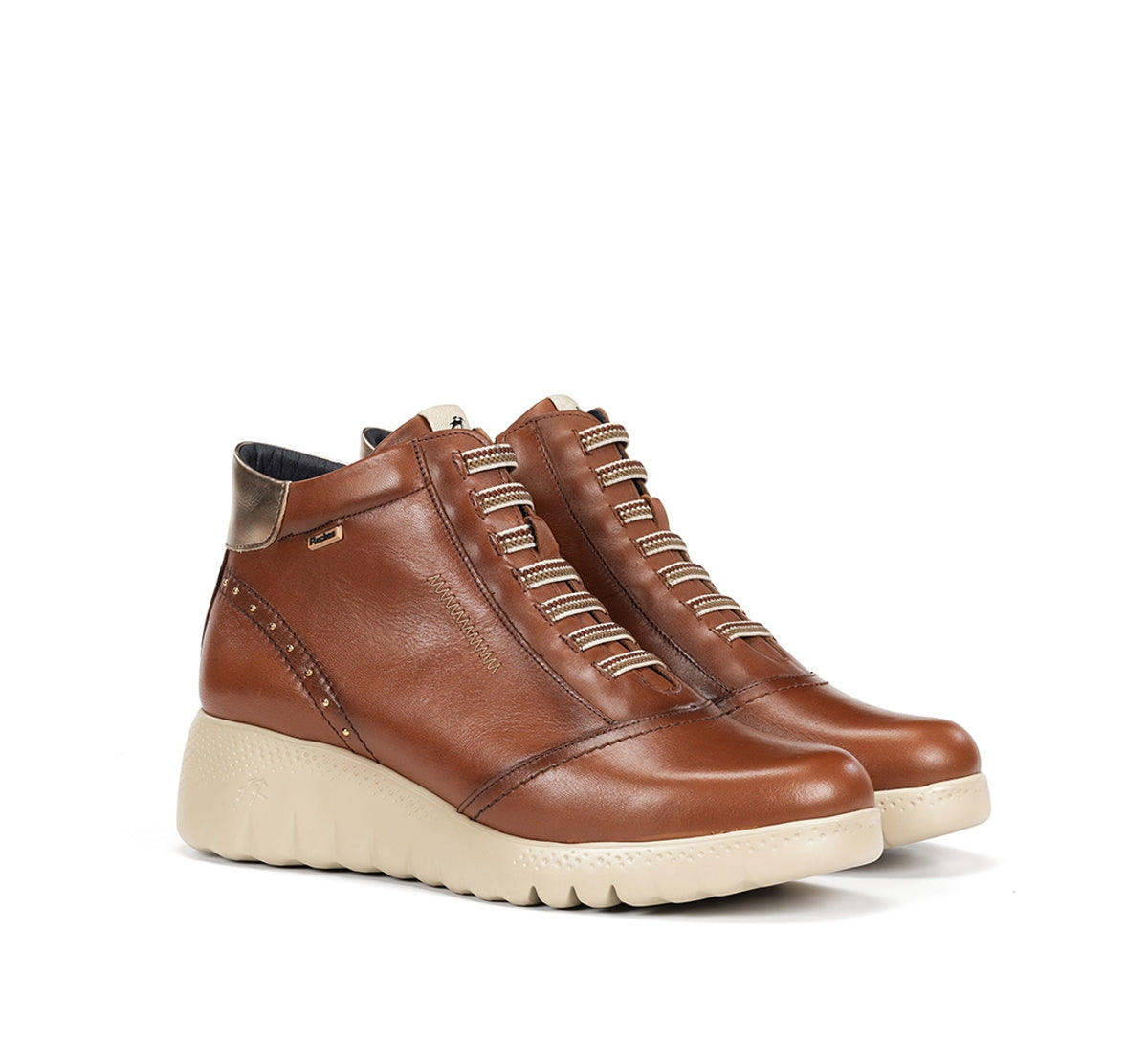 F2246 SUGAR CUERO+COM.2-1