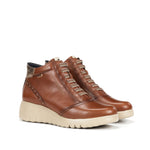 F2246 SUGAR CUERO+COM.2-1