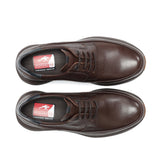 F2065 NEBRASKA HIDRO ESPRESSO+COM.1-4