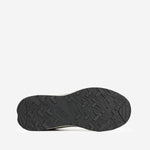 AT181 URBAN NOBUCK GREY-2