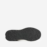 AT181 URBAN NOBUCK GREY-2