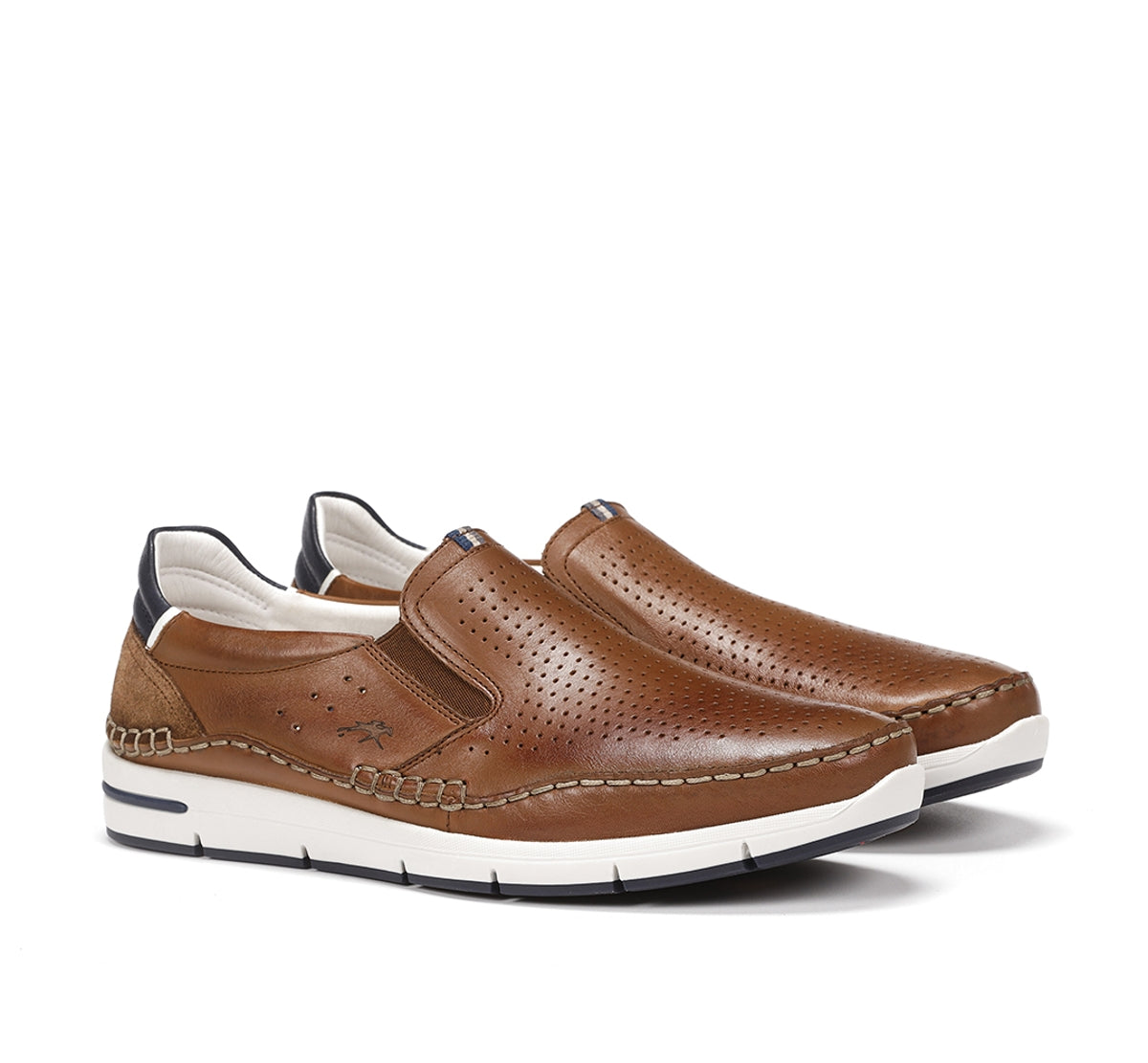 F1445 RIN CUERO+COM.1-1