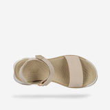 AT183 ENERGY FRESH SAND-12