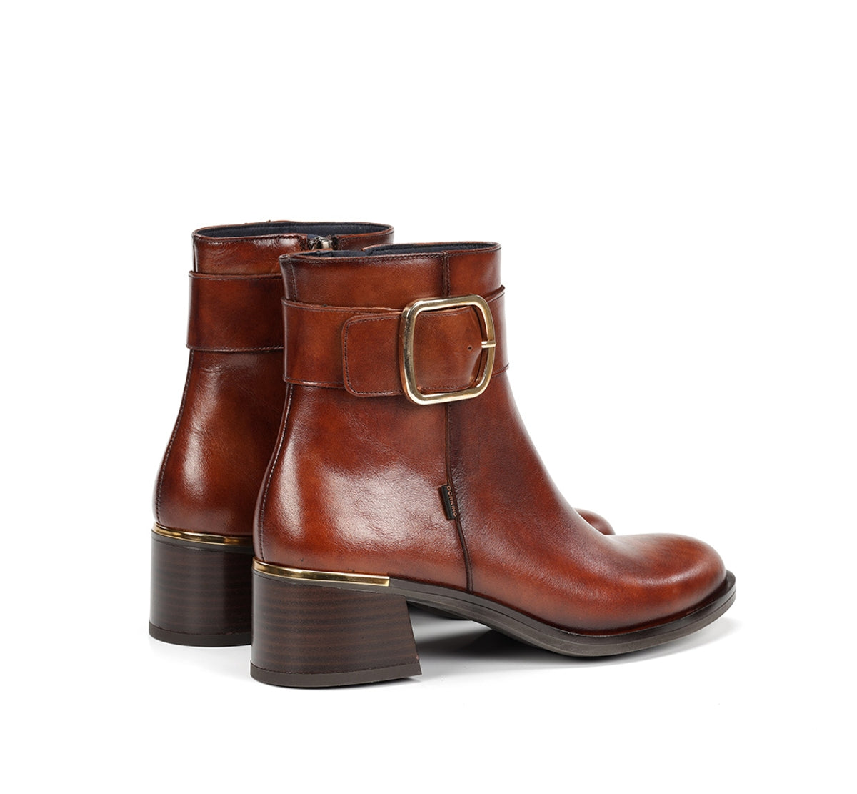 D9603-TO TOSCANA LIBANO-3