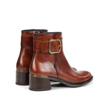 D9603-TO TOSCANA LIBANO-3