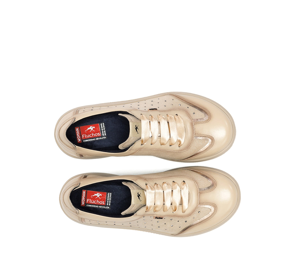 F2329 SUGAR PORCELANA+COM.3-4