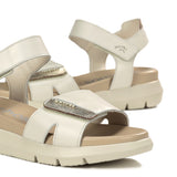 F1708 SUGAR LAMINADO HIELO PLATINO-5