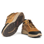 F2295 VEGABUCK HIDRO TIMBER+COM.5-3