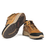 F2295 VEGABUCK HIDRO TIMBER+COM.5-3