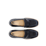 D9439-ZACA ZAGORA+CALF OCEANO + RIVER-4