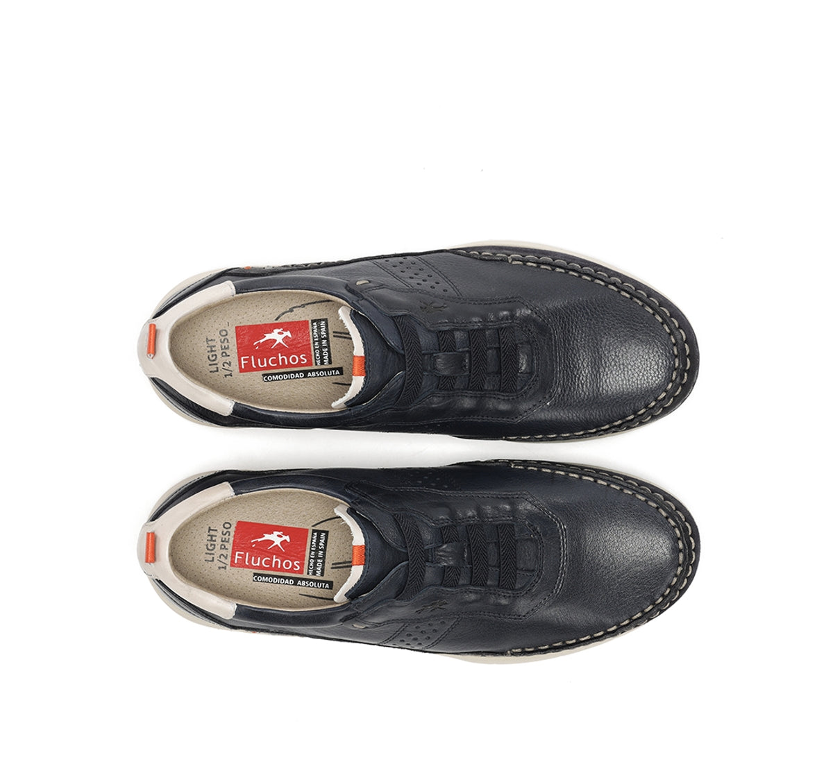 F2151 KODIAK OCEANO+COM.4-4