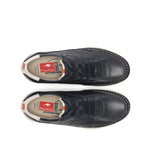 F2151 KODIAK OCEANO+COM.4-4